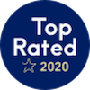 top rated 20 beauty salon copy