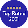 top rated 21 beauty salon copy