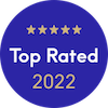 top rated 22 beauty salon copy