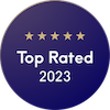 top rated 23 beauty salon copy