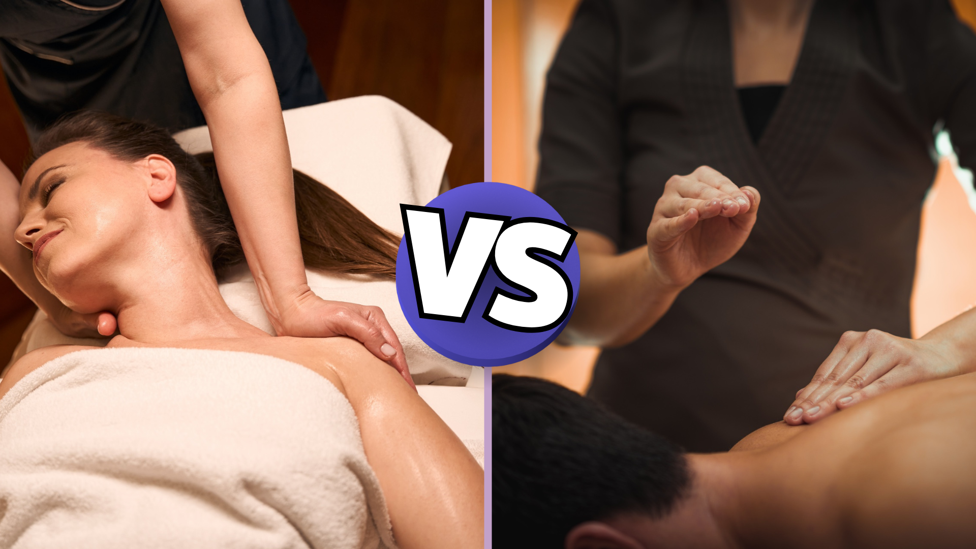 Swedish Massage vs Deep Tissue header