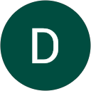 Danguole Jokubauskaite