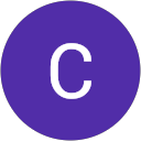 Charlie