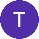 Tapiwa Ruwona