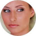 Erika Makovskyte